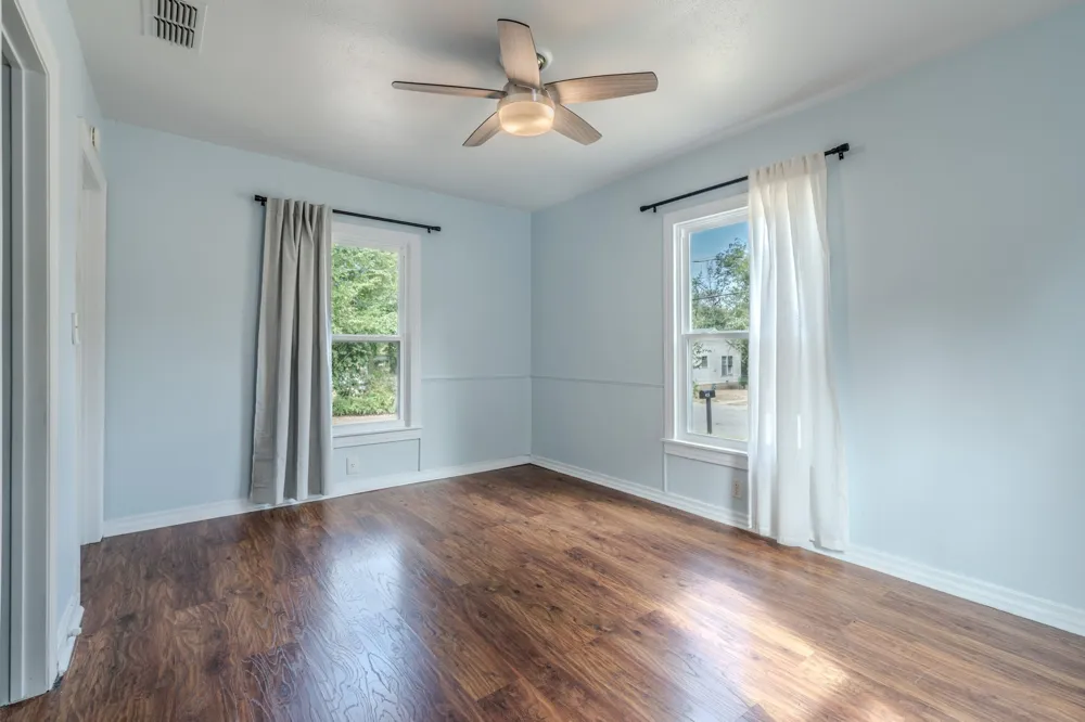 403 Norton Street Weatherford, TX 76086