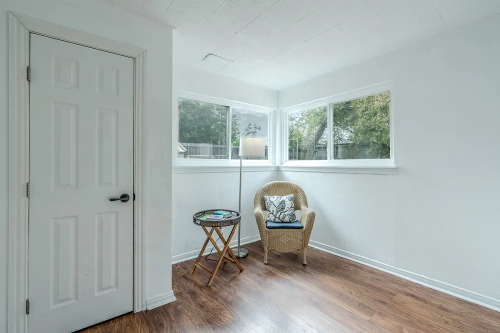 403 Norton Street Weatherford, TX 76086