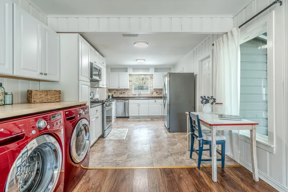 403 Norton Street Weatherford, TX 76086