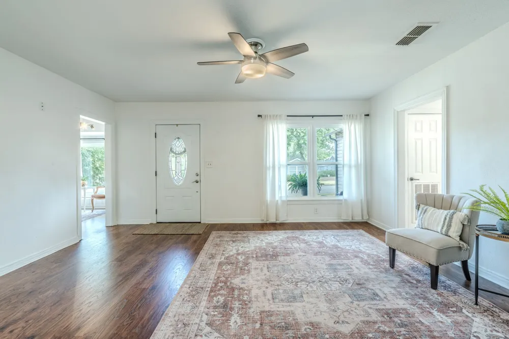 403 Norton Street Weatherford, TX 76086