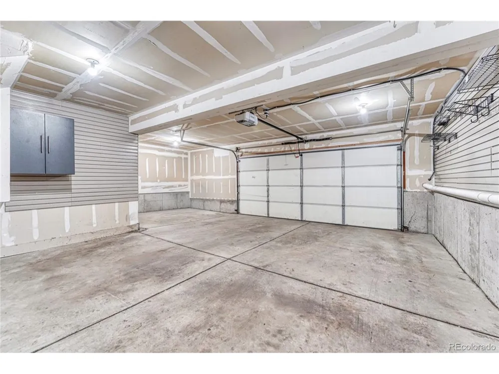 18317 E Saskatoon Place Parker, CO 80134