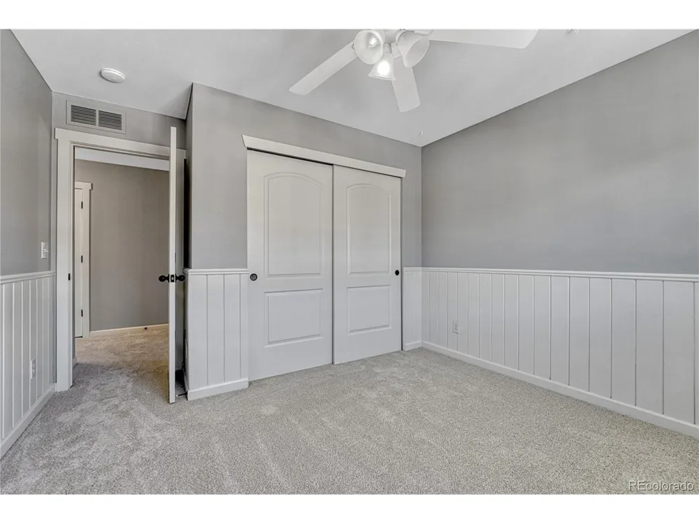 18317 E Saskatoon Place Parker, CO 80134