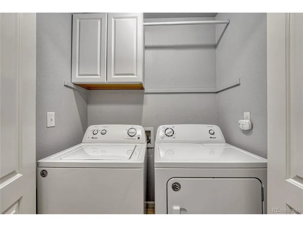 18317 E Saskatoon Place Parker, CO 80134