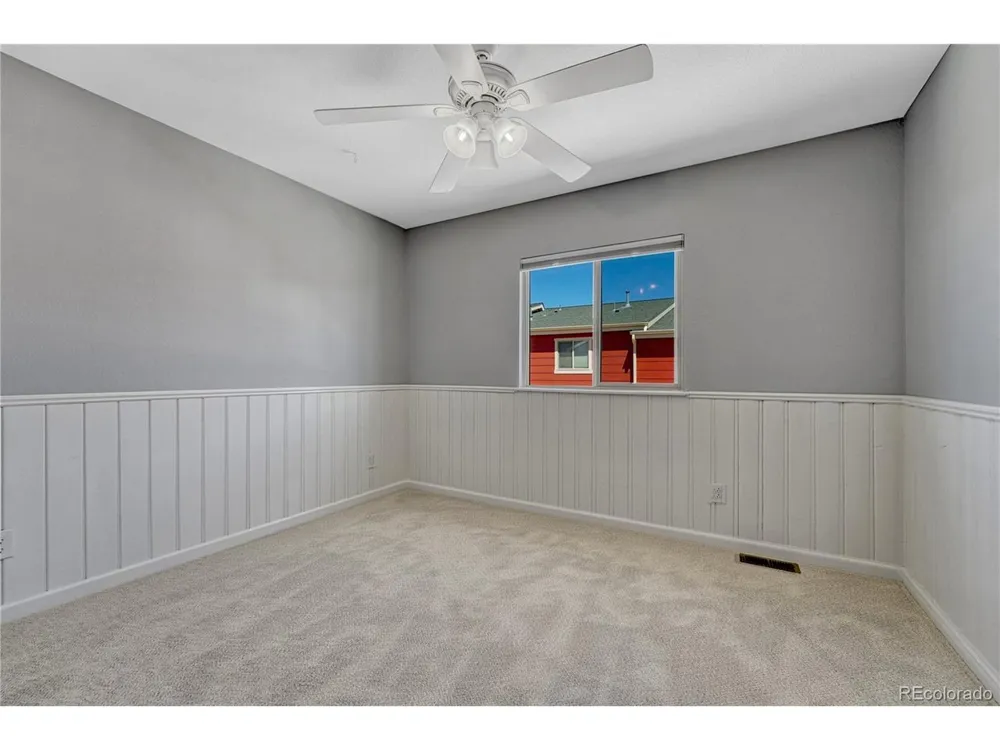 18317 E Saskatoon Place Parker, CO 80134