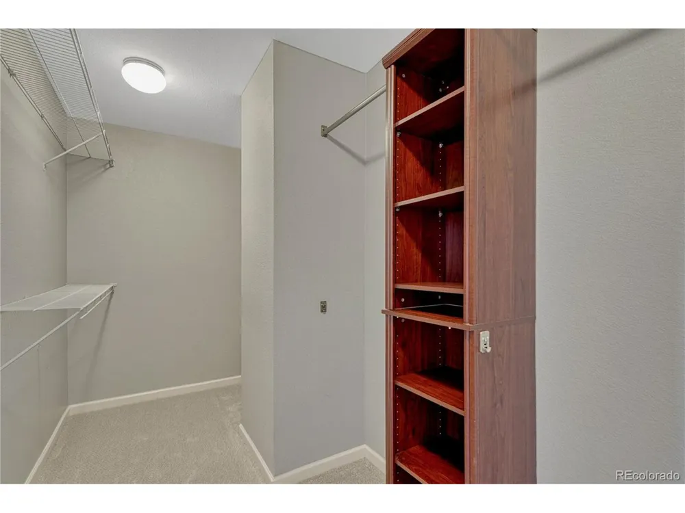 18317 E Saskatoon Place Parker, CO 80134