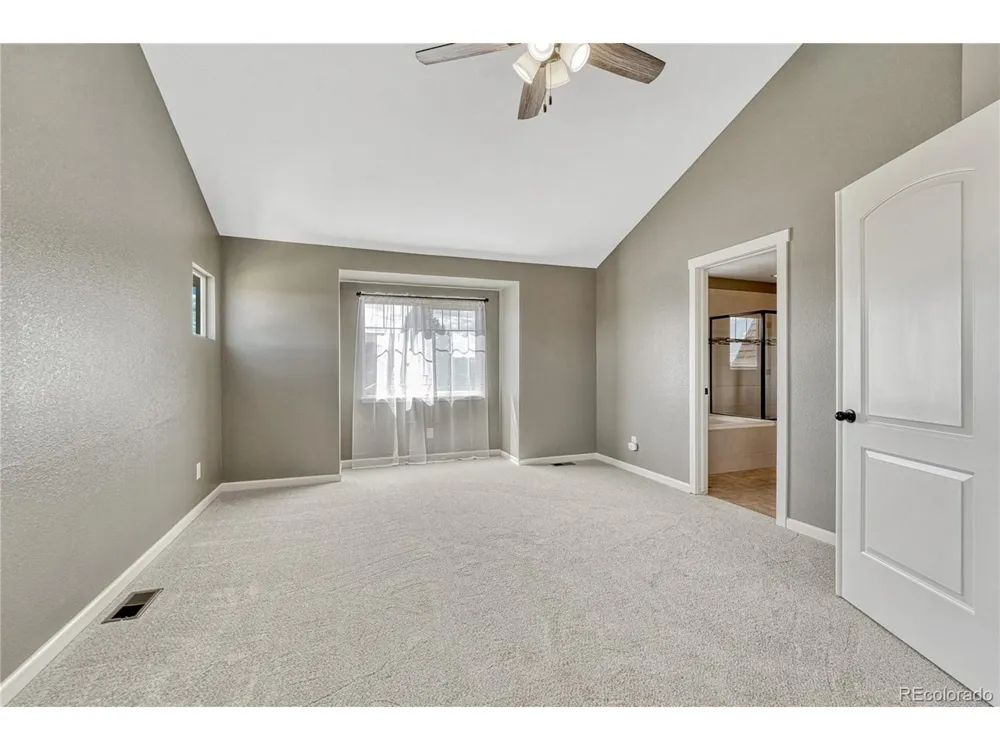 18317 E Saskatoon Place Parker, CO 80134