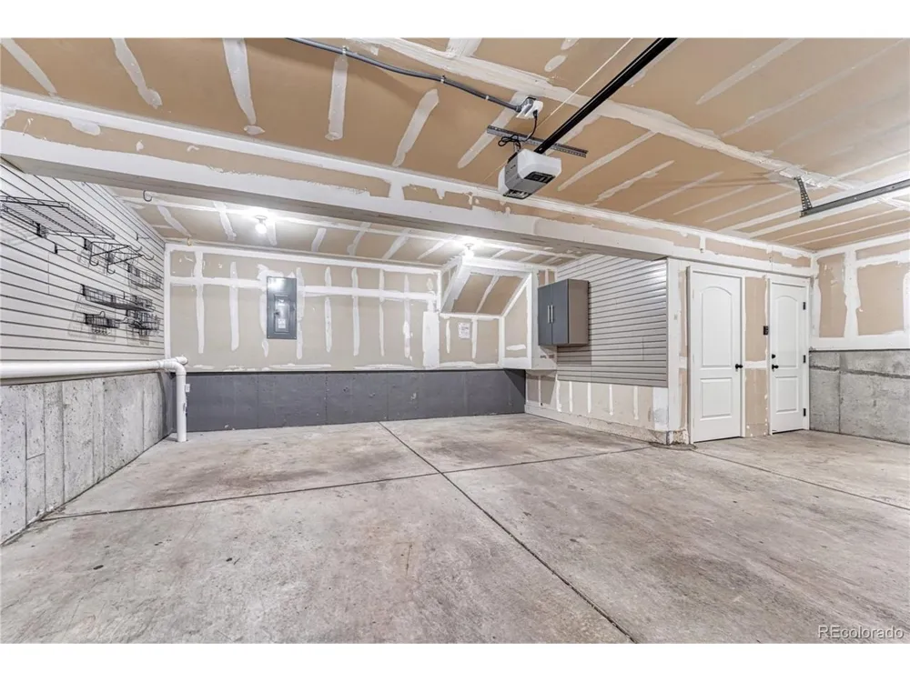 18317 E Saskatoon Place Parker, CO 80134