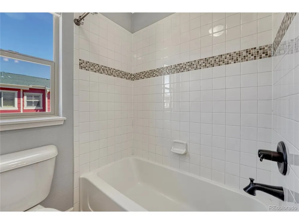 18317 E Saskatoon Place Parker, CO 80134