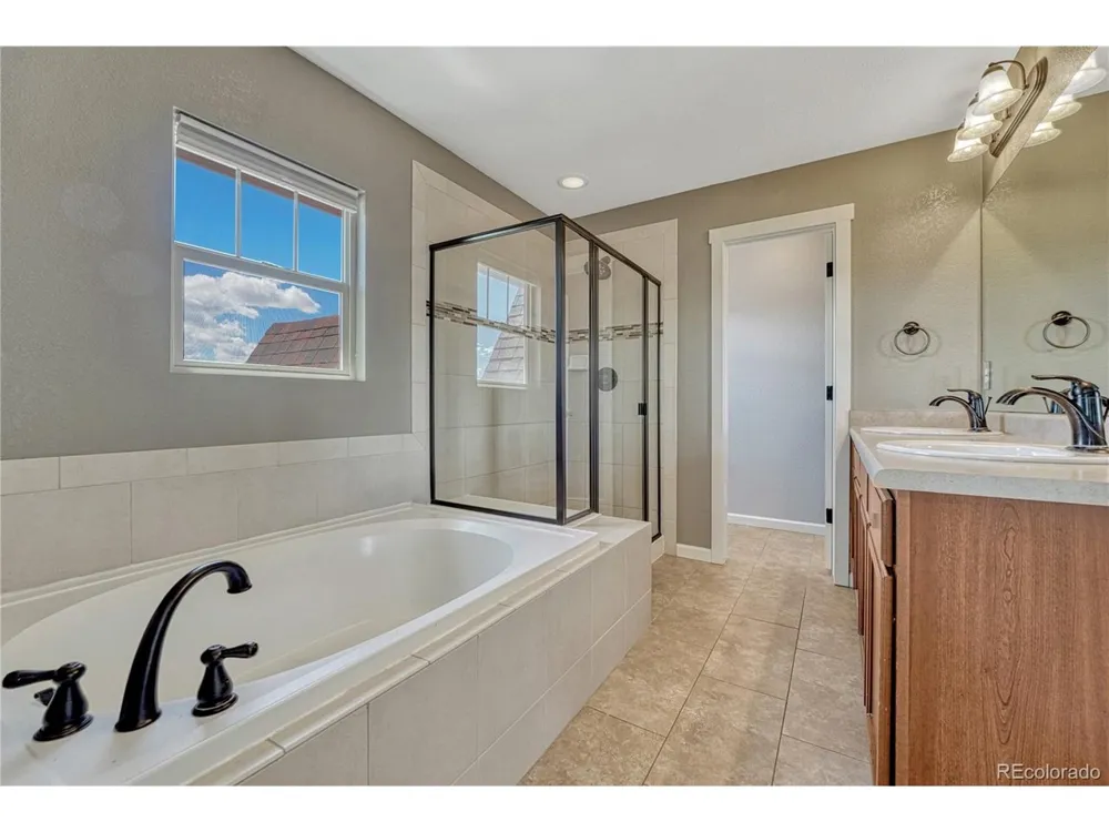 18317 E Saskatoon Place Parker, CO 80134