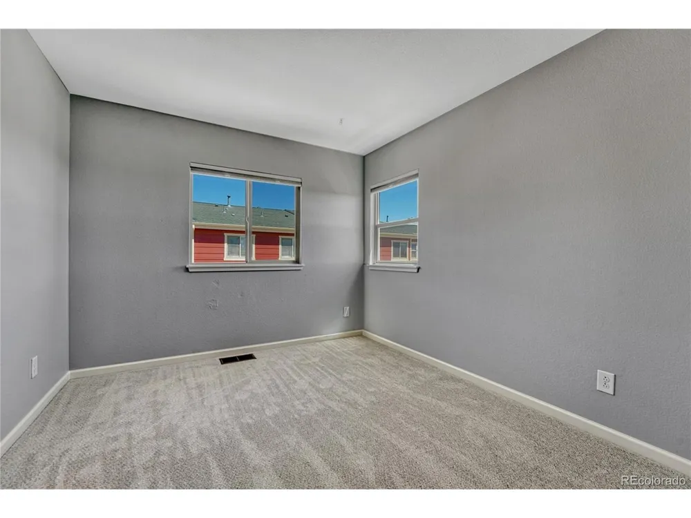 18317 E Saskatoon Place Parker, CO 80134