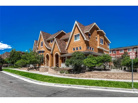 18317 E Saskatoon Place