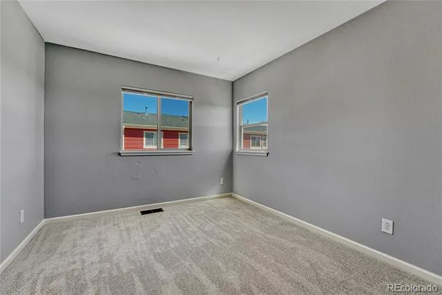 18317 E Saskatoon Place Parker, CO 80134
