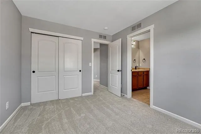18317 E Saskatoon Place Parker, CO 80134