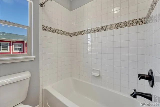 18317 E Saskatoon Place Parker, CO 80134