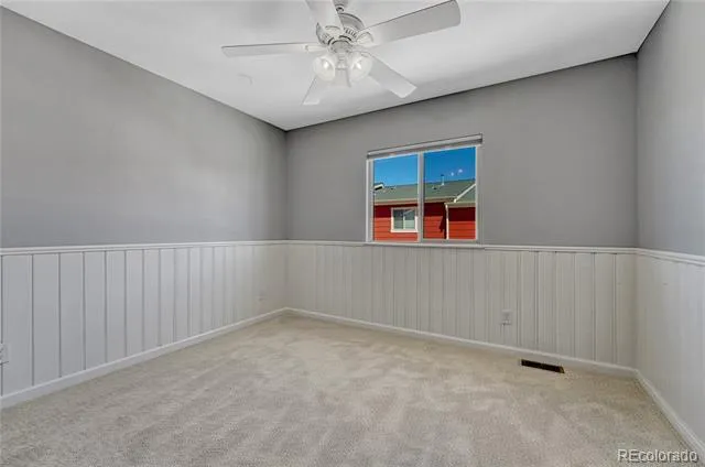 18317 E Saskatoon Place Parker, CO 80134