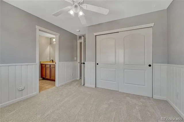 18317 E Saskatoon Place Parker, CO 80134