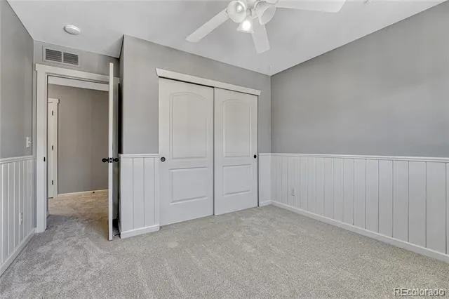 18317 E Saskatoon Place Parker, CO 80134