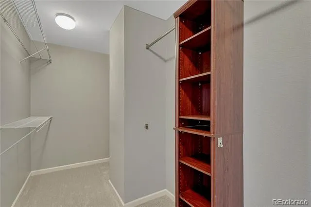 18317 E Saskatoon Place Parker, CO 80134