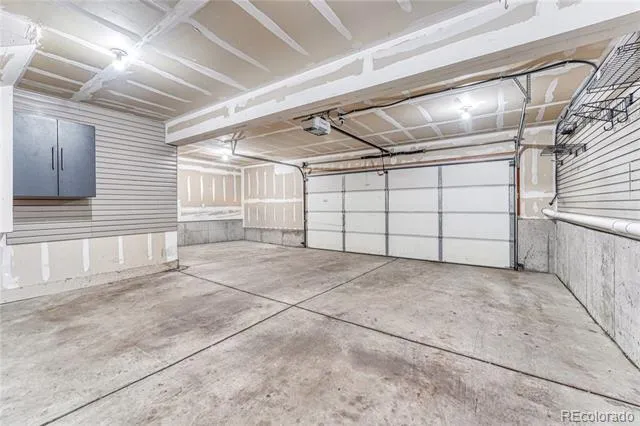 18317 E Saskatoon Place Parker, CO 80134