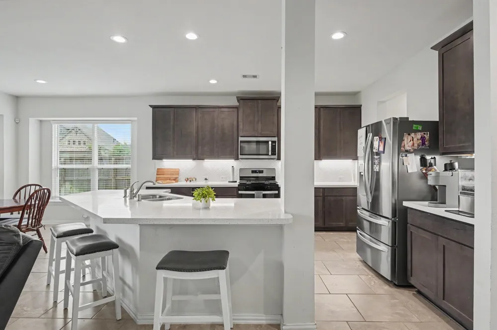 134 Dina Lane Montgomery, TX 77356
