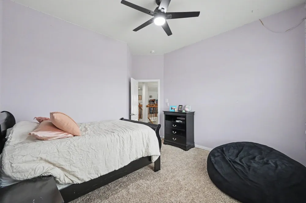 134 Dina Lane Montgomery, TX 77356