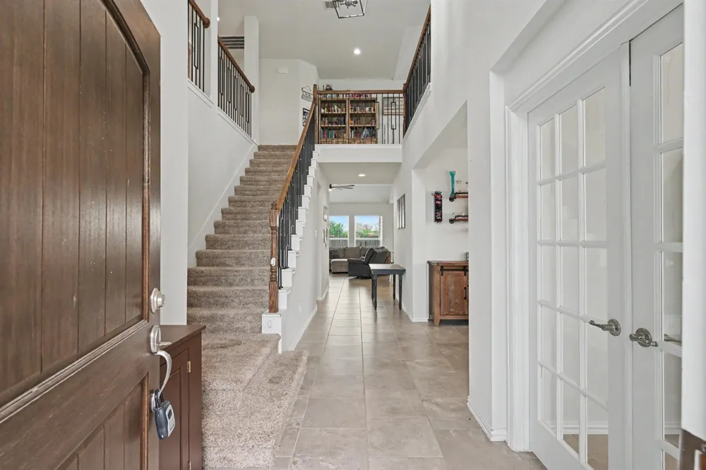 134 Dina Lane Montgomery, TX 77356