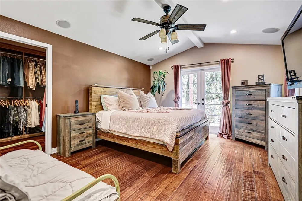 24474 Winlock Torrance, CA 90505