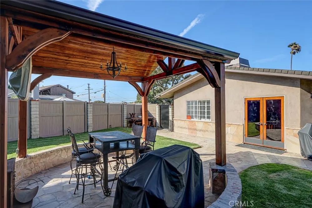 24474 Winlock Torrance, CA 90505