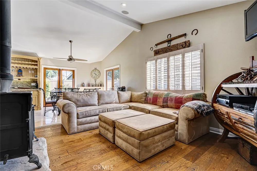 24474 Winlock Torrance, CA 90505