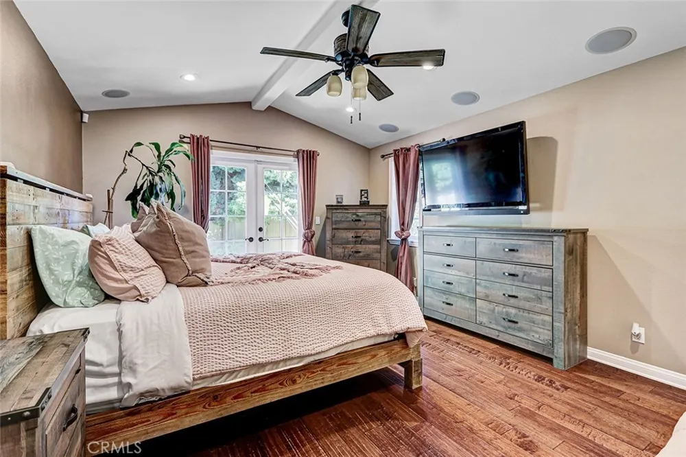 24474 Winlock Torrance, CA 90505