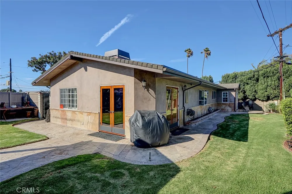 24474 Winlock Torrance, CA 90505