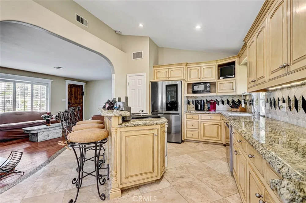 24474 Winlock Torrance, CA 90505