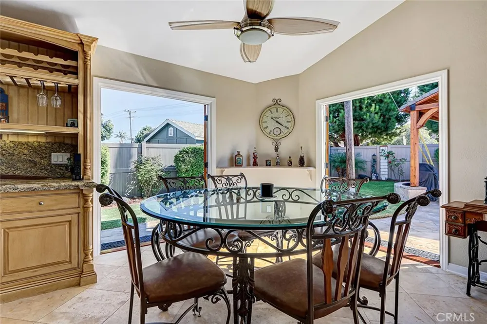 24474 Winlock Torrance, CA 90505