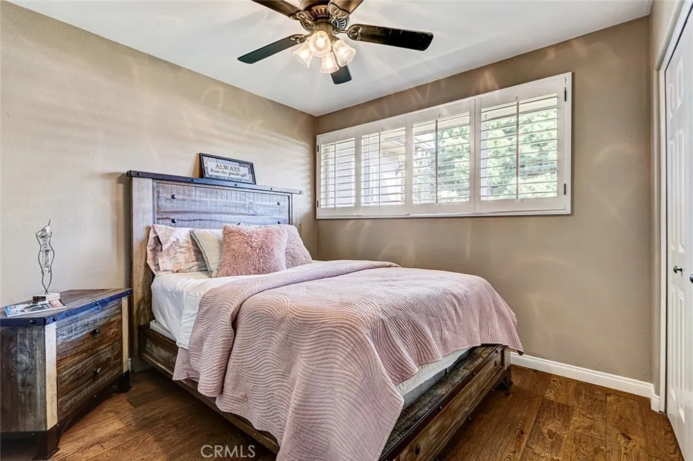 24474 Winlock Torrance, CA 90505