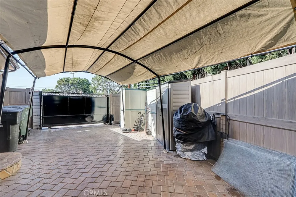 24474 Winlock Torrance, CA 90505
