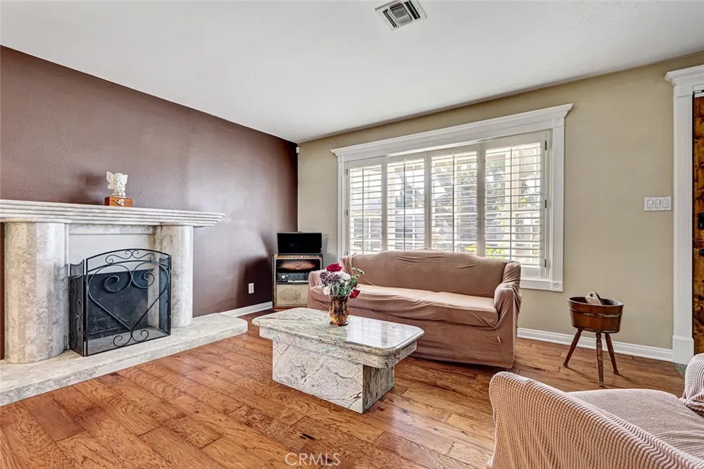 24474 Winlock Torrance, CA 90505