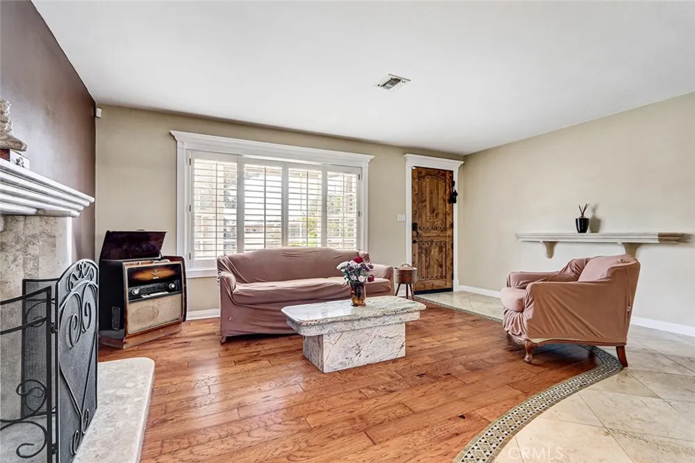 24474 Winlock Torrance, CA 90505
