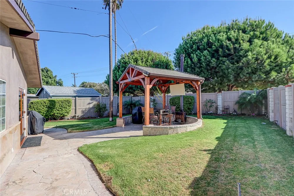 24474 Winlock Torrance, CA 90505