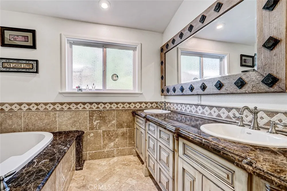 24474 Winlock Torrance, CA 90505