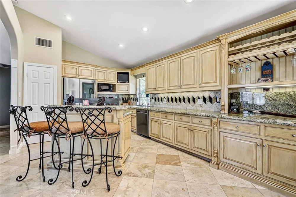 24474 Winlock Torrance, CA 90505