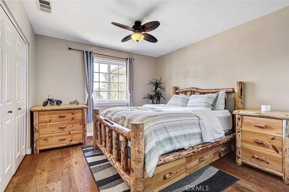 24474 Winlock Torrance, CA 90505