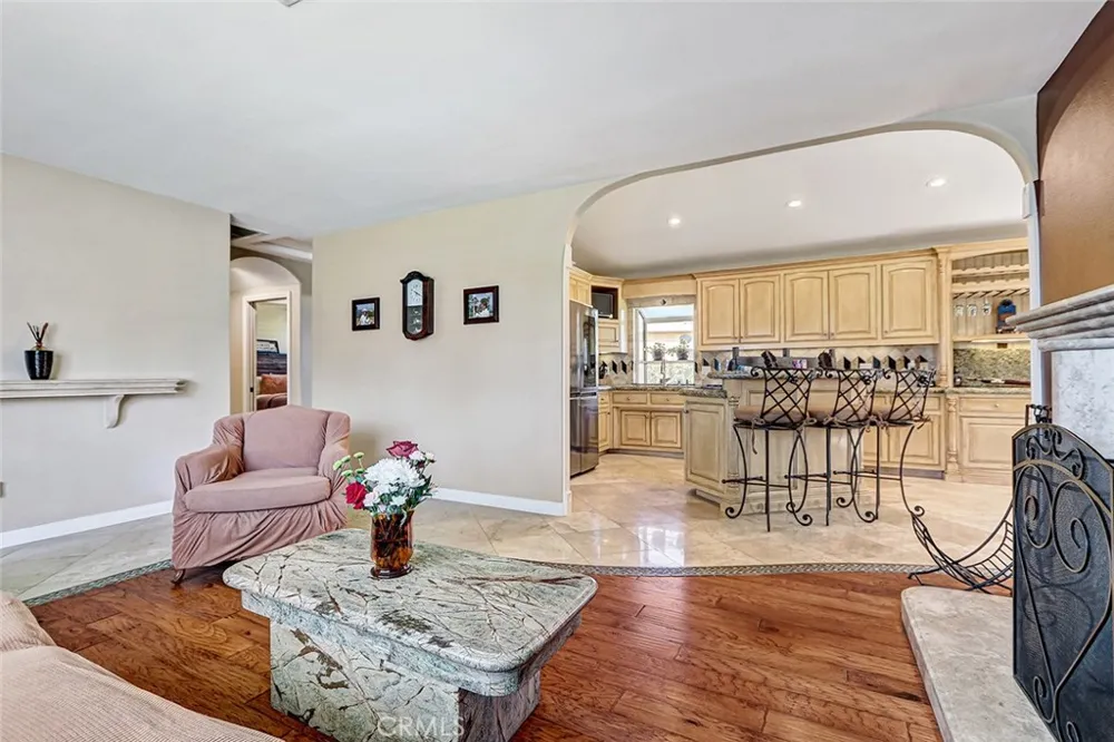 24474 Winlock Torrance, CA 90505