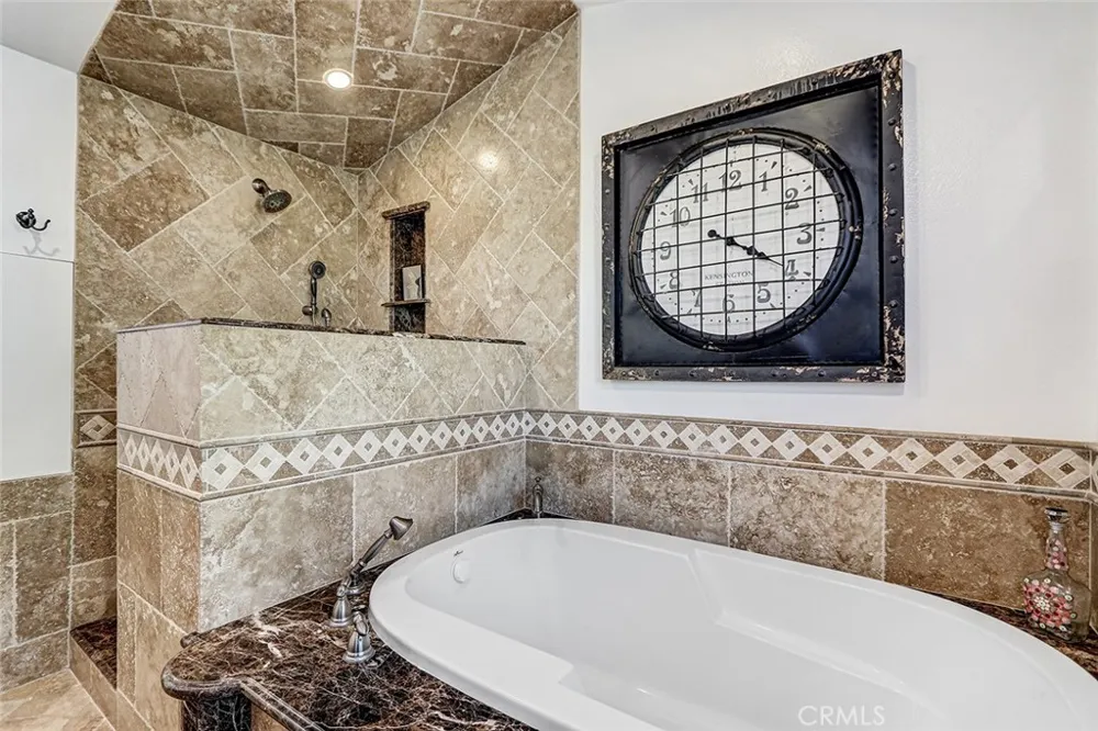 24474 Winlock Torrance, CA 90505