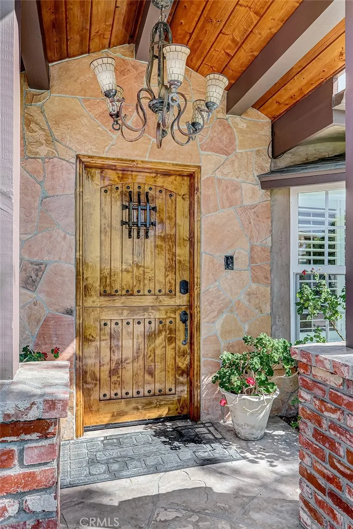 24474 Winlock Torrance, CA 90505