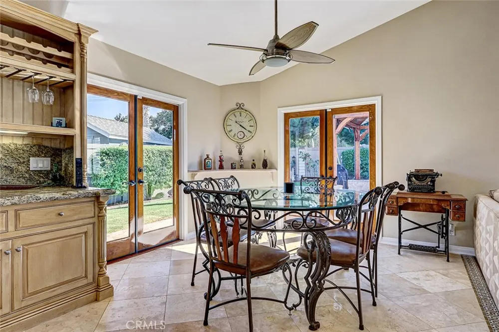24474 Winlock Torrance, CA 90505
