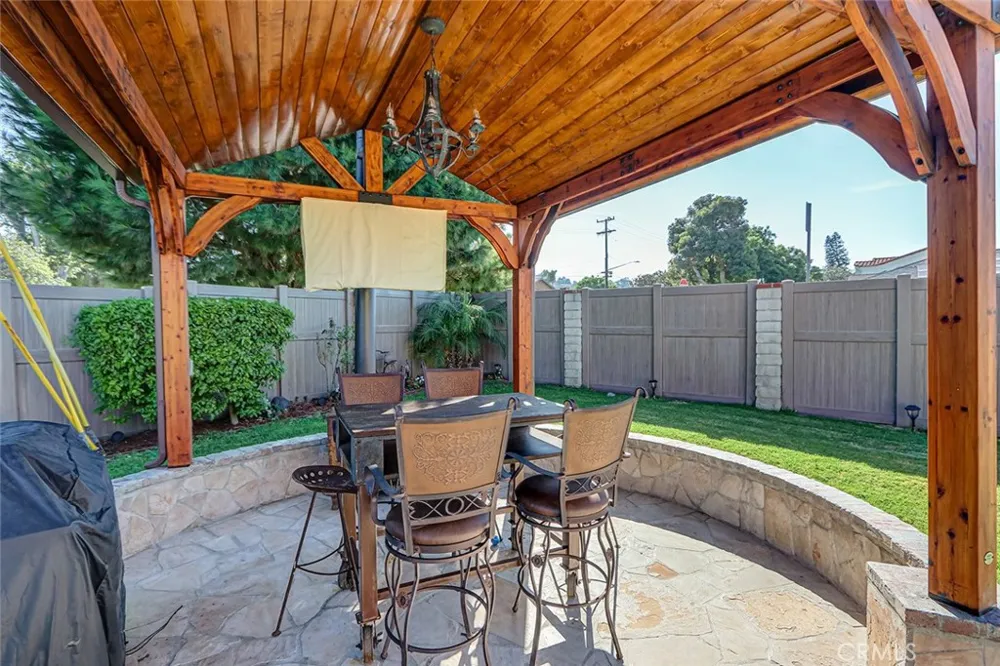 24474 Winlock Torrance, CA 90505