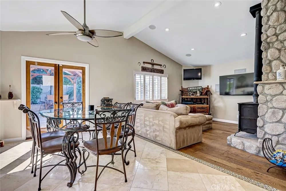 24474 Winlock Torrance, CA 90505