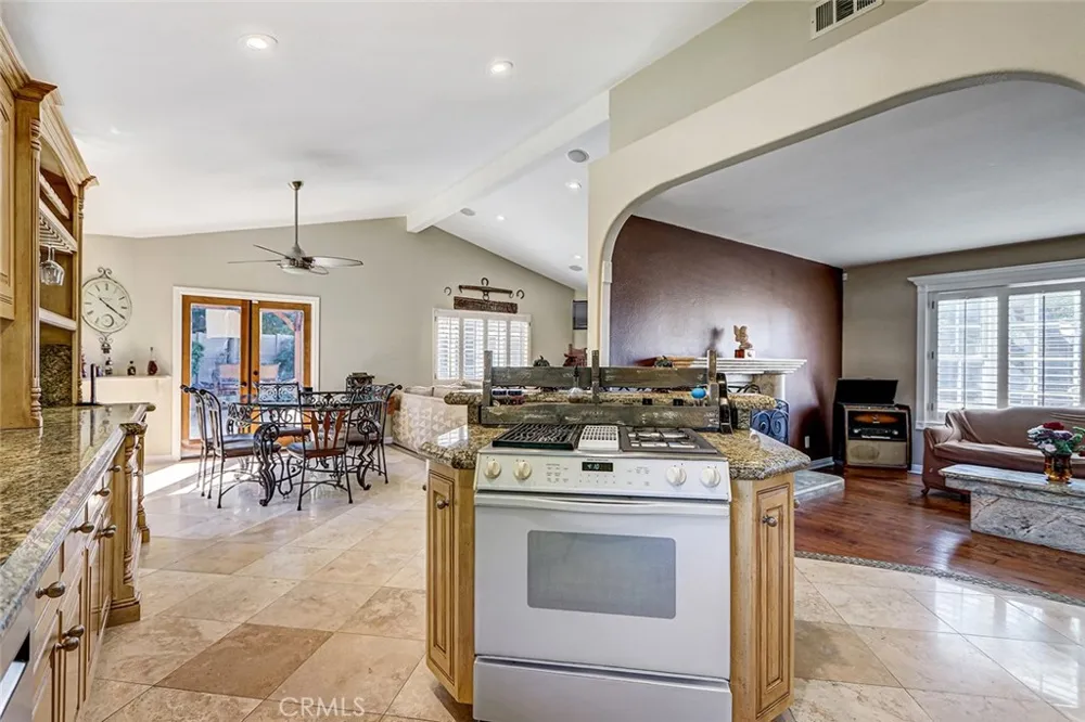 24474 Winlock Torrance, CA 90505