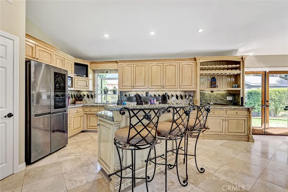 24474 Winlock Torrance, CA 90505
