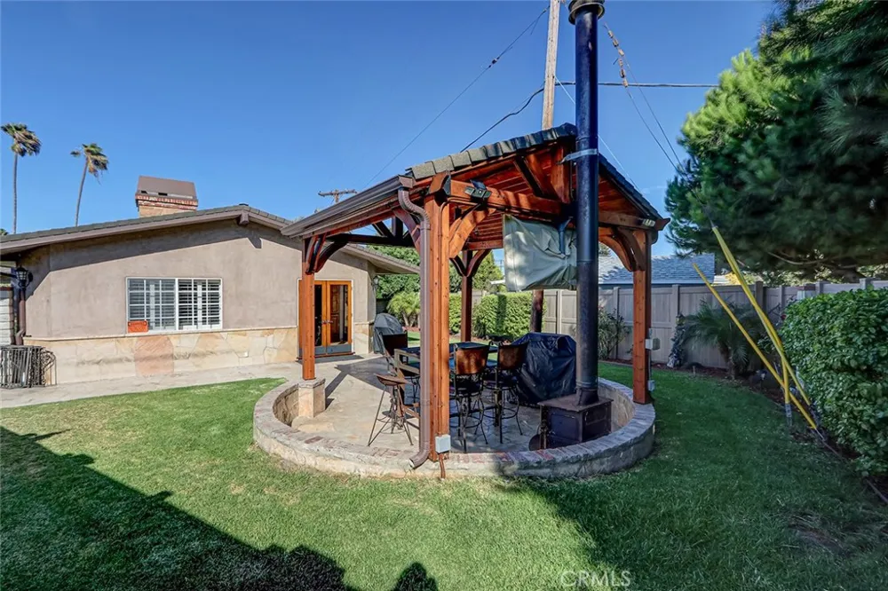 24474 Winlock Torrance, CA 90505